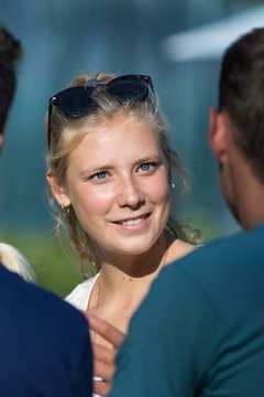 Amelie Intert 77 - Future Nord Vorqualiturnier